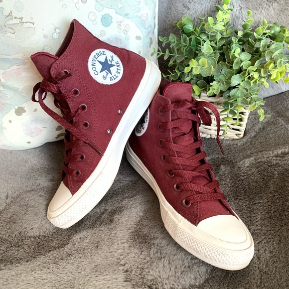 bogo converse